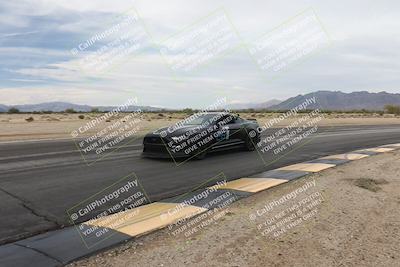 media/Jan-03-2026-SCCA SD (Sat) [[c9b9d14034]]/2-Intermediate Group/Session 3 Turn 6 Inside/